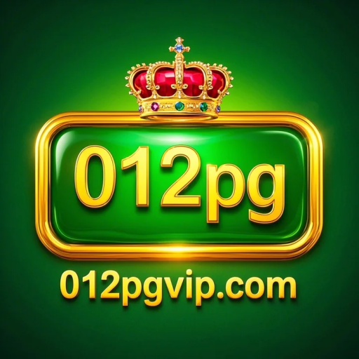 012pg
